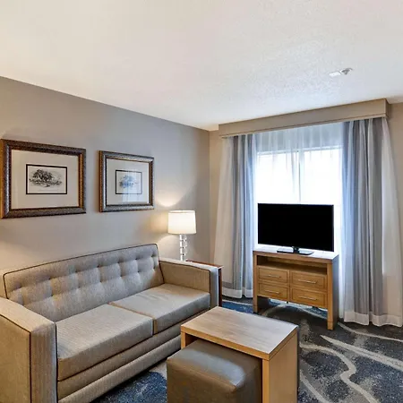 Homewood Suites By Hilton Windsor Locks Hartford Exterior photo