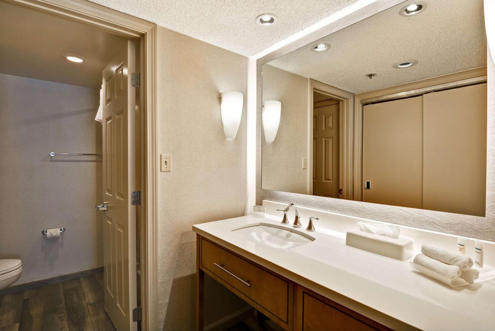 Homewood By Hilton Hartford 3*