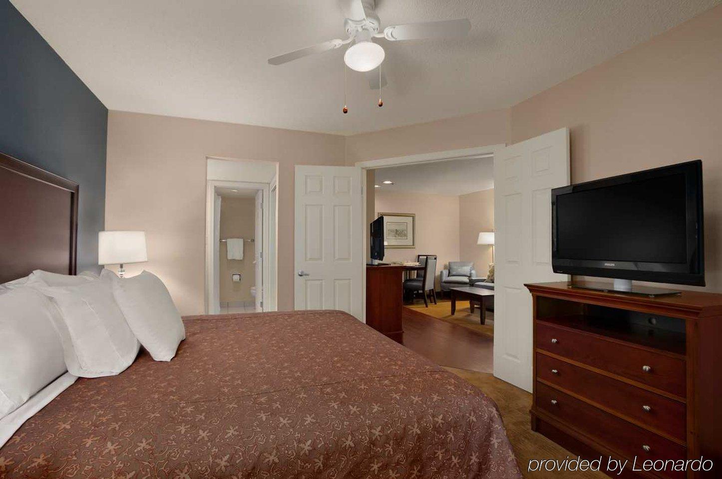 Hotel Homewood By Hilton Hartford