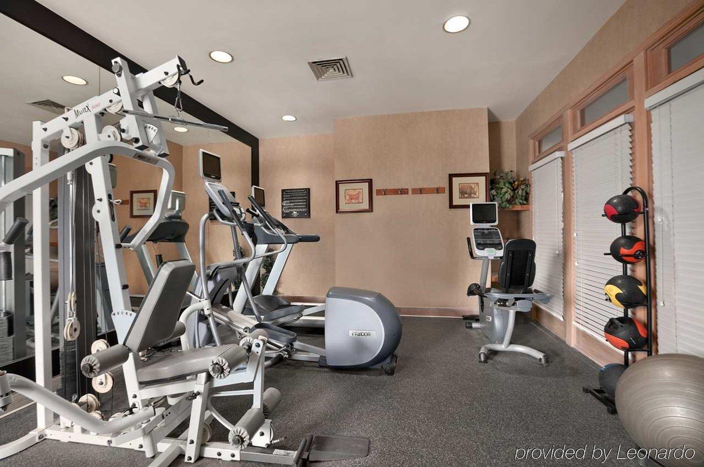 Hotel Homewood By Hilton Hartford Windsor Locks