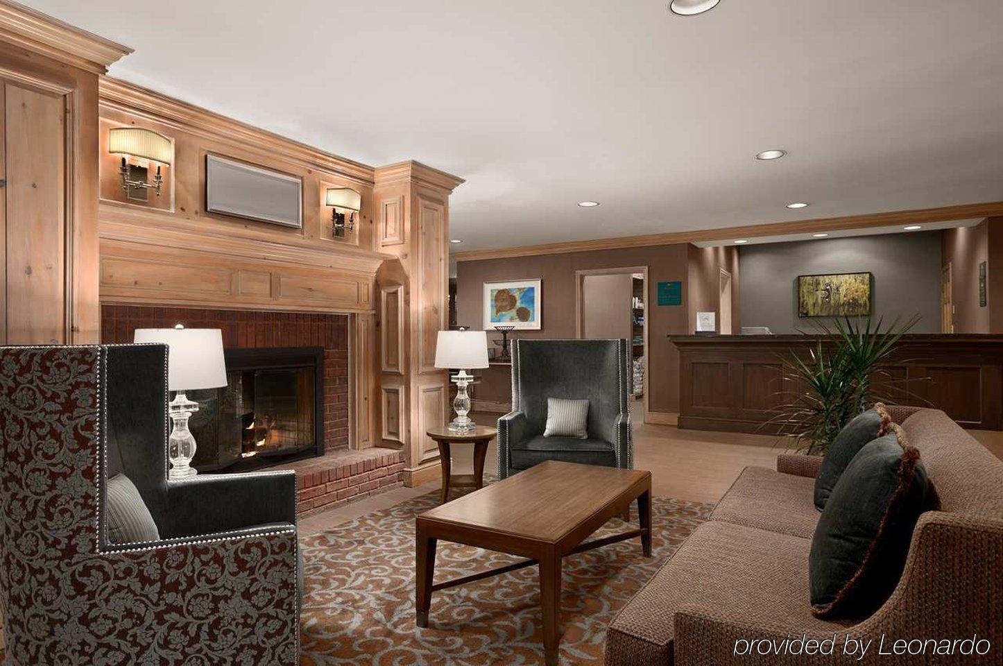 Homewood By Hilton Hartford Hotel Windsor Locks