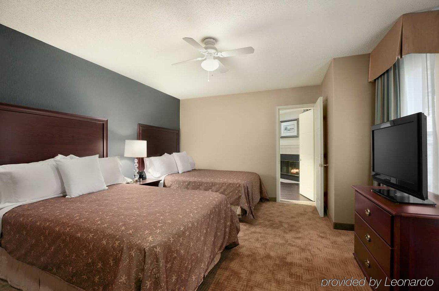 Hotel Homewood By Hilton Hartford 3*