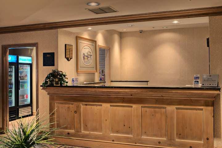 Hotel Homewood By Hilton Hartford