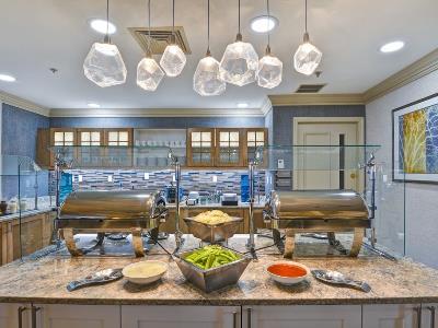 Homewood By Hilton Hartford